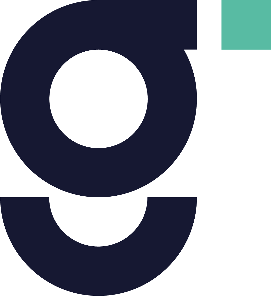 Gaviaworks