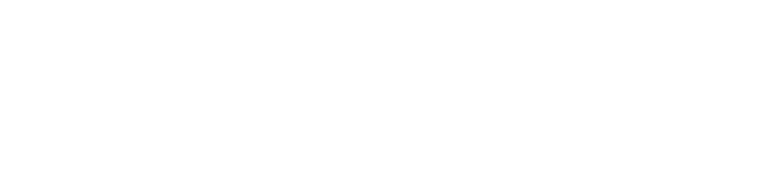 DadaMutfak